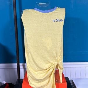 SO Perfect Tee size L